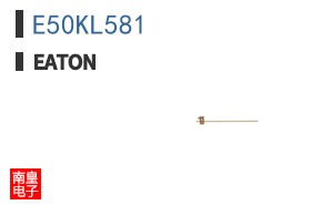E50KL581