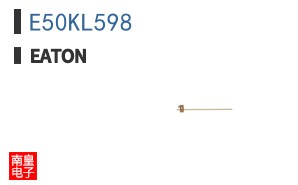 E50KL598
