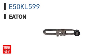 E50KL599