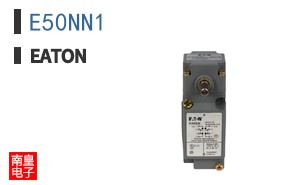 E50NN1
