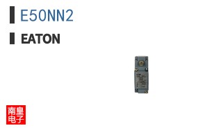 E50NN2