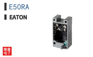 E50RA