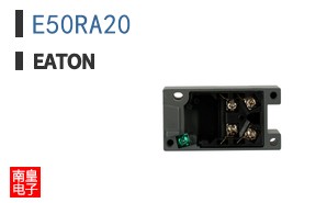 E50RA20