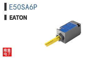E50SA6P