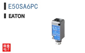 E50SA6PC