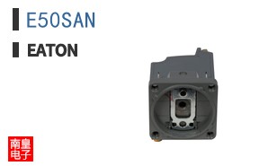 E50SAN