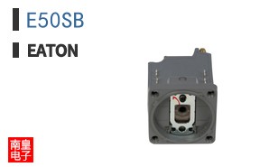 E50SB