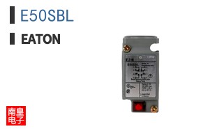 E50SBL