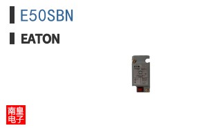 E50SBN