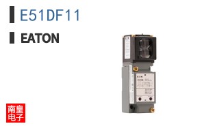 E51DF11
