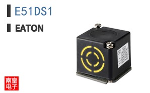 E51DS1