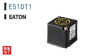 E51DT1