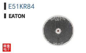 E51KR84