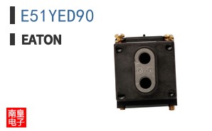E51YED90