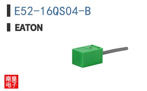E52-16QS04-B