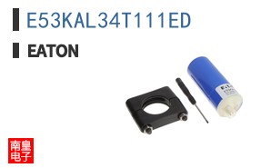 E53KAL34T111ED
