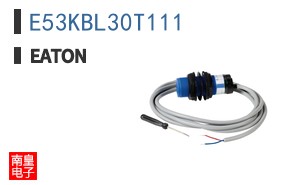 E53KBL30T111