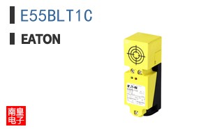 E55BLT1C