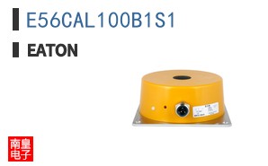 E56CAL100B1S1