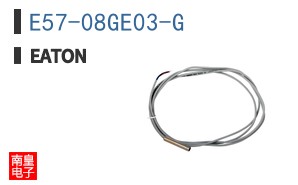 E57-08GE03-G