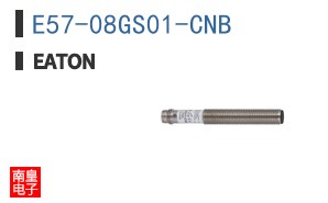 E57-08GS01-CNB