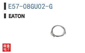 E57-08GU02-G