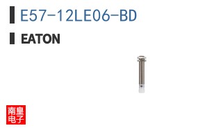 E57-12LE06-BD
