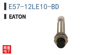 E57-12LE10-BD