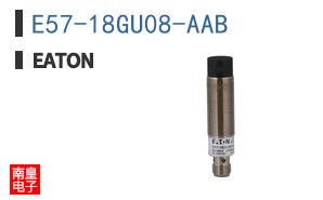 E57-18GU08-AAB
