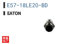 E57-18LE20-BD