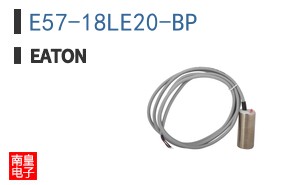 E57-18LE20-BP
