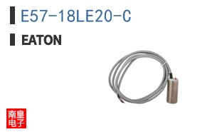 E57-18LE20-C