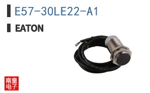 E57-30LE22-A1