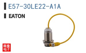 E57-30LE22-A1A