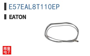E57EAL8T110EP