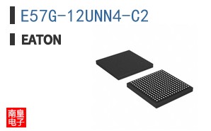 E57G-12UNN4-C2