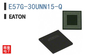 E57G-30UNN15-Q