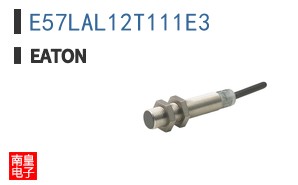 E57LAL12T111E3