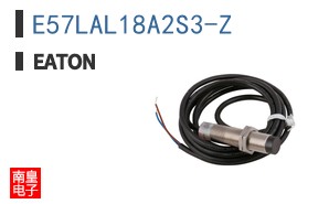E57LAL18A2S3-Z