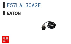 E57LAL30A2E