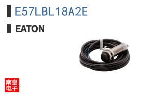 E57LBL18A2E