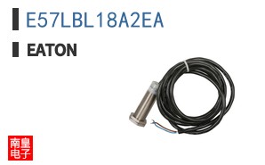 E57LBL18A2EA