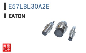 E57LBL30A2E