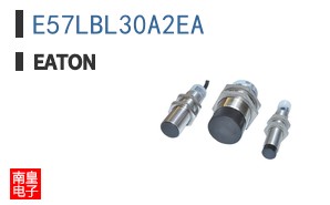 E57LBL30A2EA