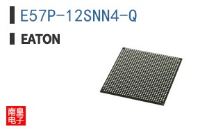 E57P-12SNN4-Q