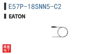 E57P-18SNN5-C2