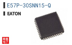 E57P-30SNN15-Q