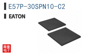 E57P-30SPN10-C2