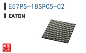 E57PS-18SPC5-C2