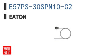 E57PS-30SPN10-C2